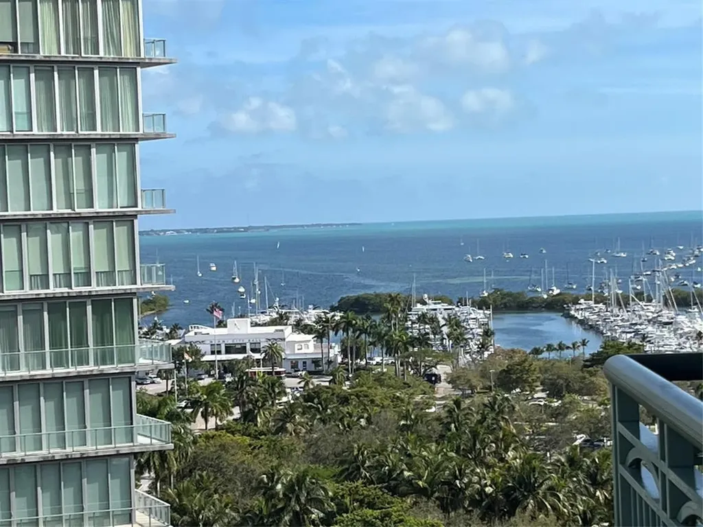 3350 SW 27th Avenue Coconut Grove FL 33133