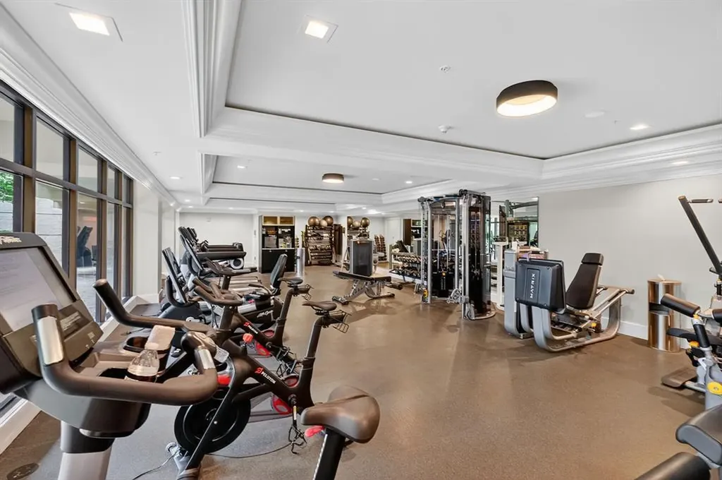 3350 SW 27th Avenue Coconut Grove FL 33133