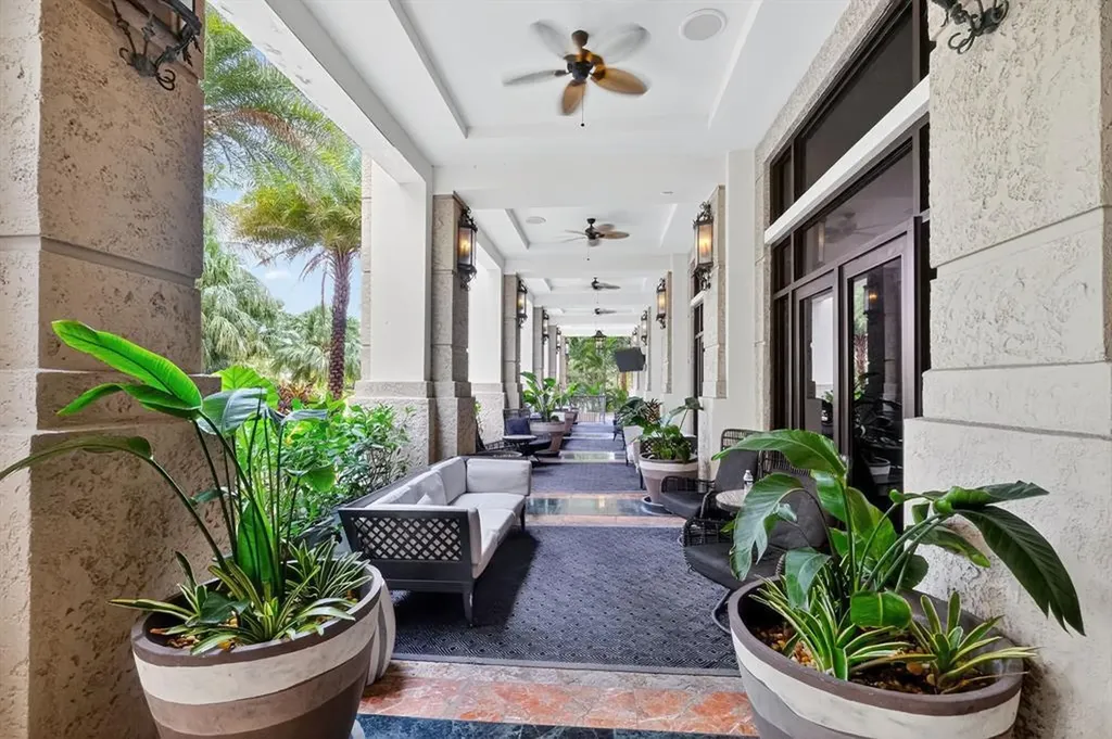 3350 SW 27th Avenue Coconut Grove FL 33133