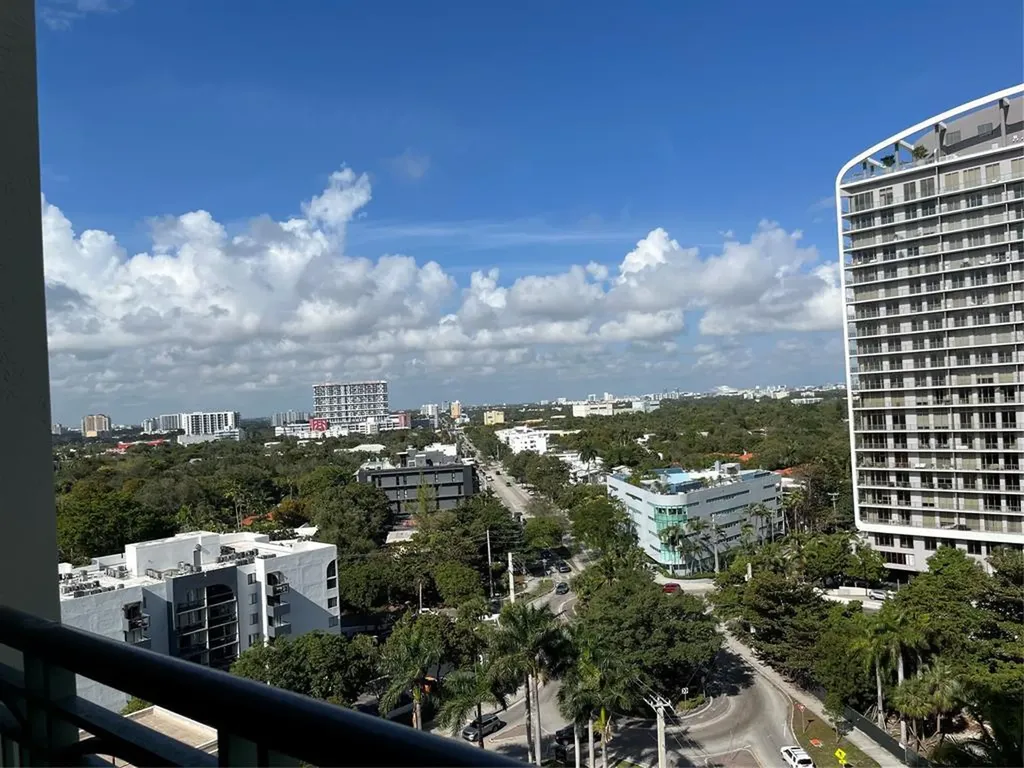 3350 SW 27th Avenue Coconut Grove FL 33133
