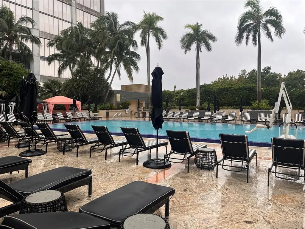 3350 SW 27th Avenue Coconut Grove FL 33133
