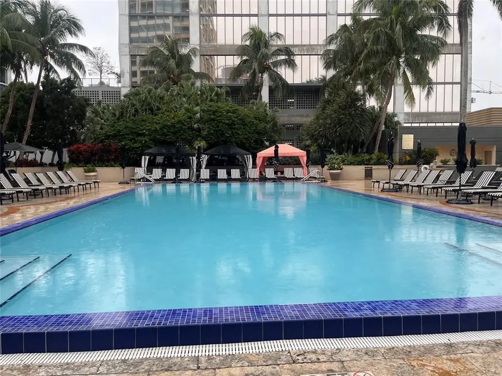 3350 SW 27th Avenue Coconut Grove FL 33133