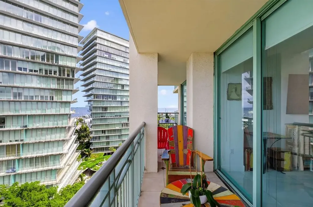 3350 SW 27th Avenue Coconut Grove FL 33133