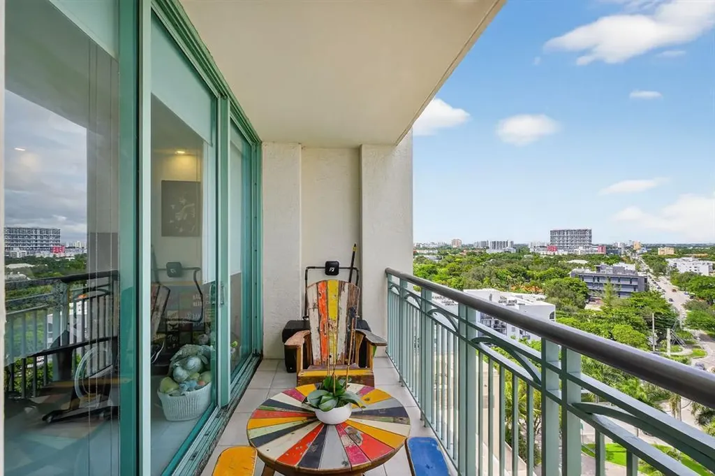 3350 SW 27th Avenue Coconut Grove FL 33133