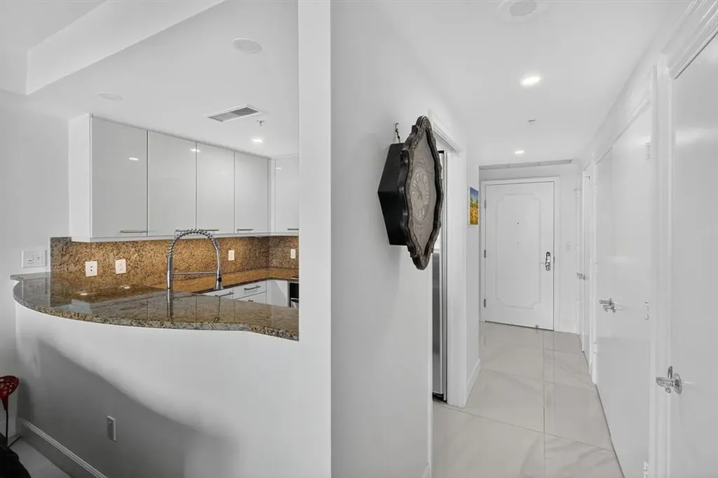 3350 SW 27th Avenue Coconut Grove FL 33133