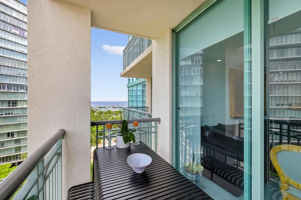 3350 SW 27th Avenue Coconut Grove FL 33133