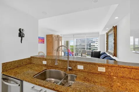3350 SW 27th Avenue Coconut Grove FL 33133