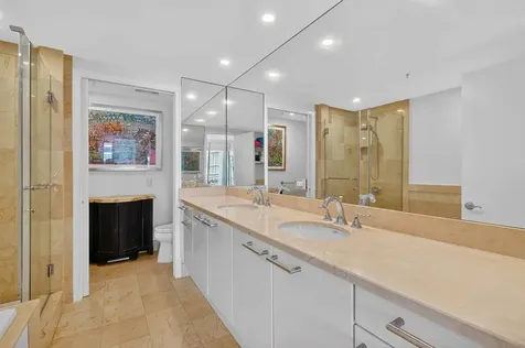 3350 SW 27th Avenue Coconut Grove FL 33133