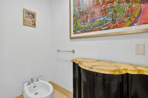 3350 SW 27th Avenue Coconut Grove FL 33133