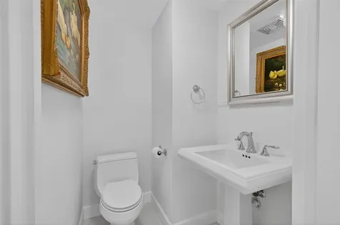 3350 SW 27th Avenue Coconut Grove FL 33133