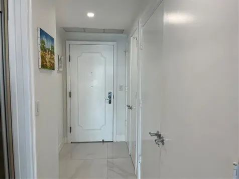 3350 SW 27th Avenue Coconut Grove FL 33133