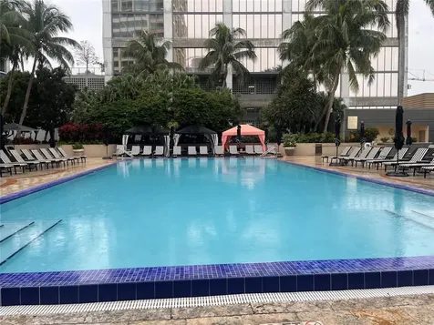3350 SW 27th Avenue Coconut Grove FL 33133