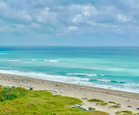 2800 N Ocean Drive Singer Island FL 33404