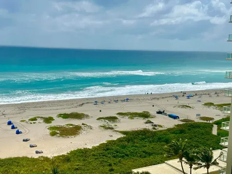 2800 N Ocean Drive Singer Island FL 33404