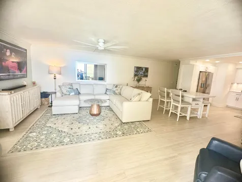 2800 N Ocean Drive Singer Island FL 33404