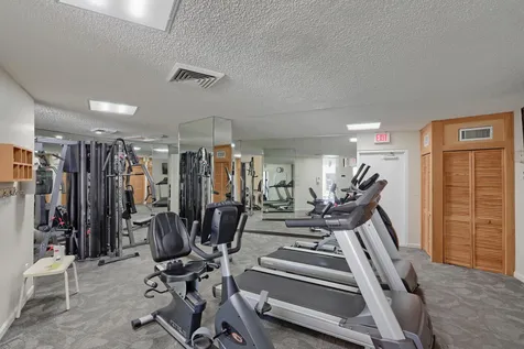 2800 N Ocean Drive Singer Island FL 33404