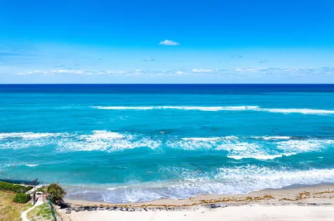 2800 N Ocean Drive Singer Island FL 33404