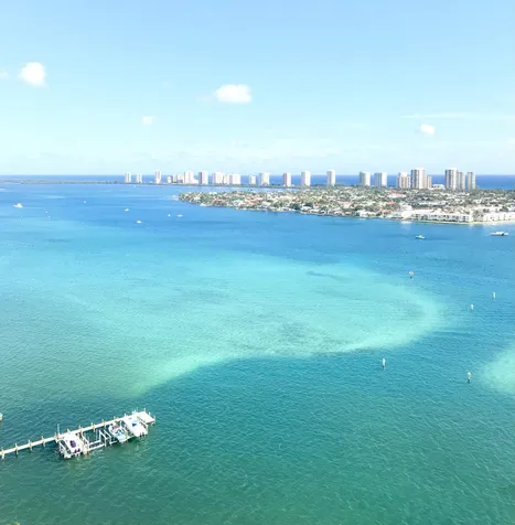 2800 N Ocean Drive Singer Island FL 33404
