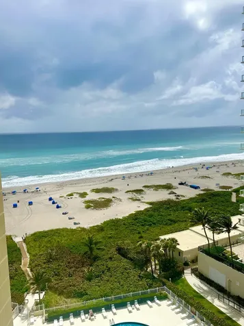 2800 N Ocean Drive Singer Island FL 33404