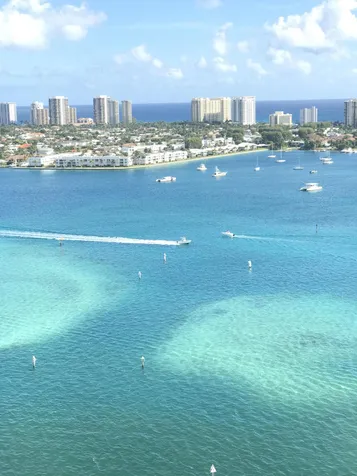 2800 N Ocean Drive Singer Island FL 33404