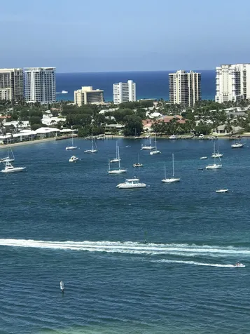 2800 N Ocean Drive Singer Island FL 33404