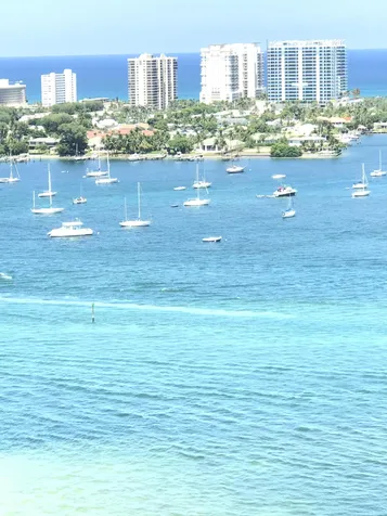 2800 N Ocean Drive Singer Island FL 33404