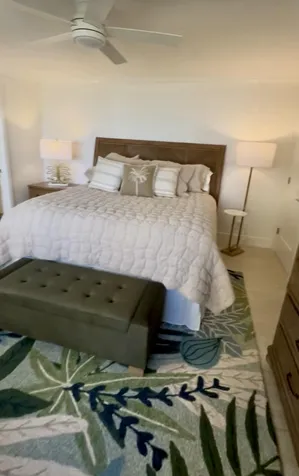 2800 N Ocean Drive Singer Island FL 33404