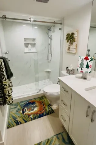 2800 N Ocean Drive Singer Island FL 33404