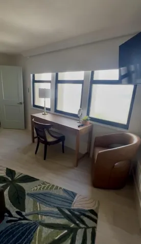 2800 N Ocean Drive Singer Island FL 33404
