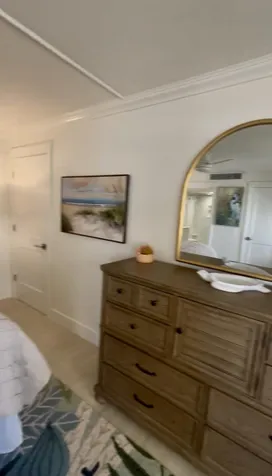 2800 N Ocean Drive Singer Island FL 33404