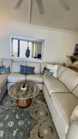 2800 N Ocean Drive Singer Island FL 33404