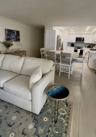 2800 N Ocean Drive Singer Island FL 33404