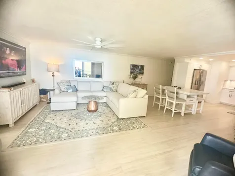 2800 N Ocean Drive Singer Island FL 33404