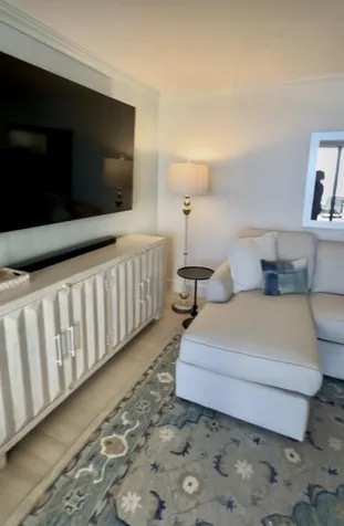 2800 N Ocean Drive Singer Island FL 33404
