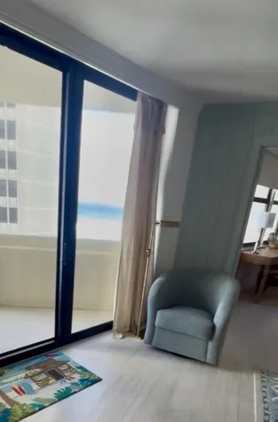 2800 N Ocean Drive Singer Island FL 33404