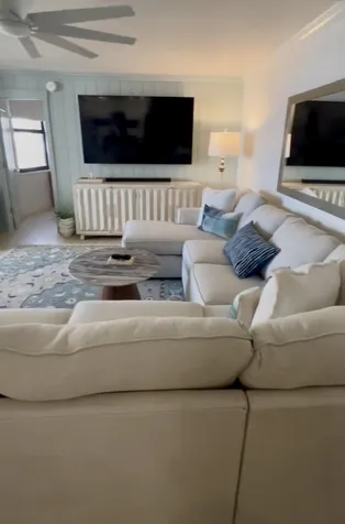 2800 N Ocean Drive Singer Island FL 33404