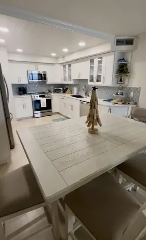 2800 N Ocean Drive Singer Island FL 33404