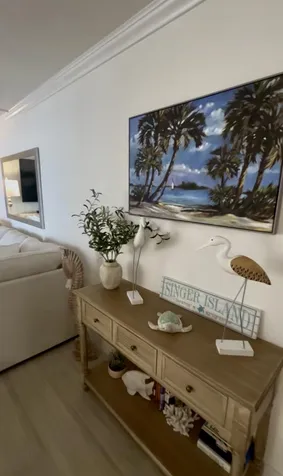 2800 N Ocean Drive Singer Island FL 33404