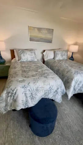 2800 N Ocean Drive Singer Island FL 33404