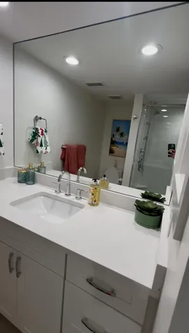 2800 N Ocean Drive Singer Island FL 33404