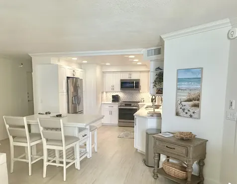 2800 N Ocean Drive Singer Island FL 33404