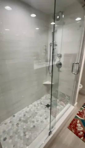 2800 N Ocean Drive Singer Island FL 33404