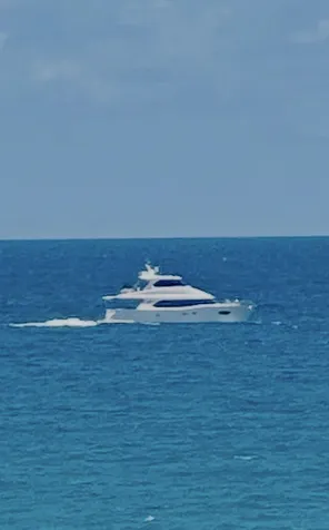 2800 N Ocean Drive Singer Island FL 33404