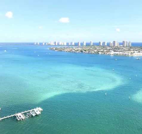 2800 N Ocean Drive Singer Island FL 33404