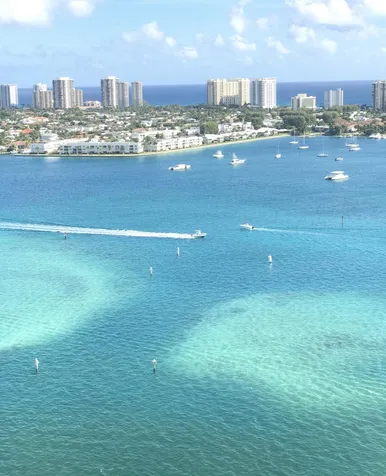 2800 N Ocean Drive Singer Island FL 33404