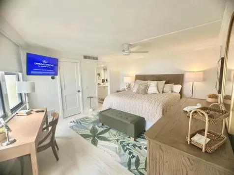2800 N Ocean Drive Singer Island FL 33404
