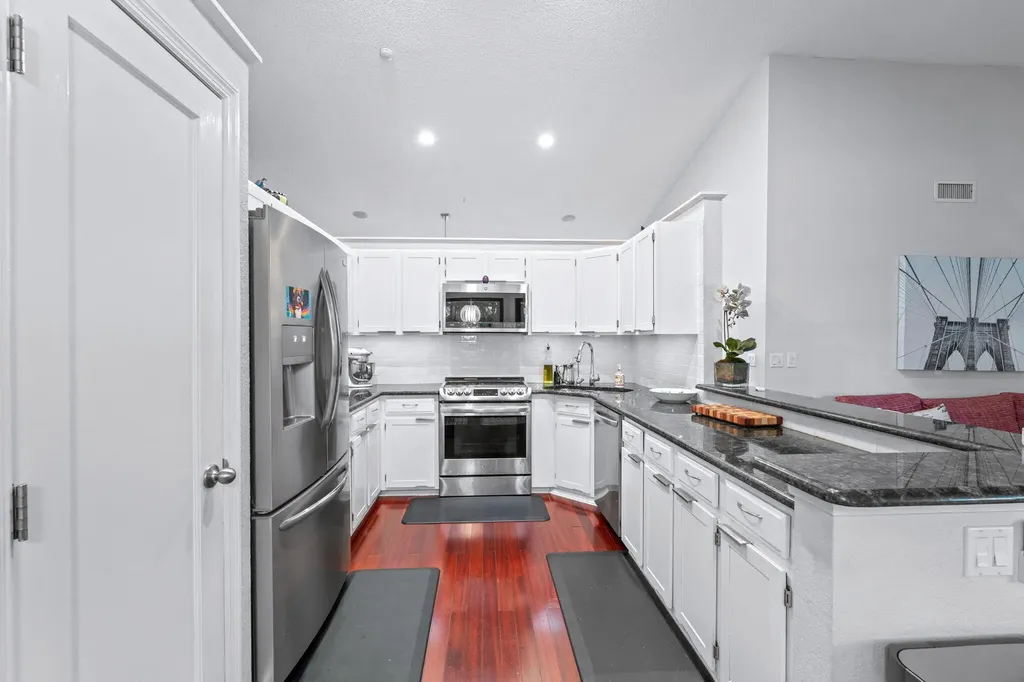 744 Windflower Court Wellington FL 33414