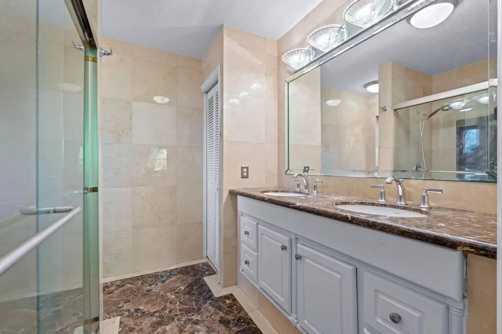 744 Windflower Court Wellington FL 33414