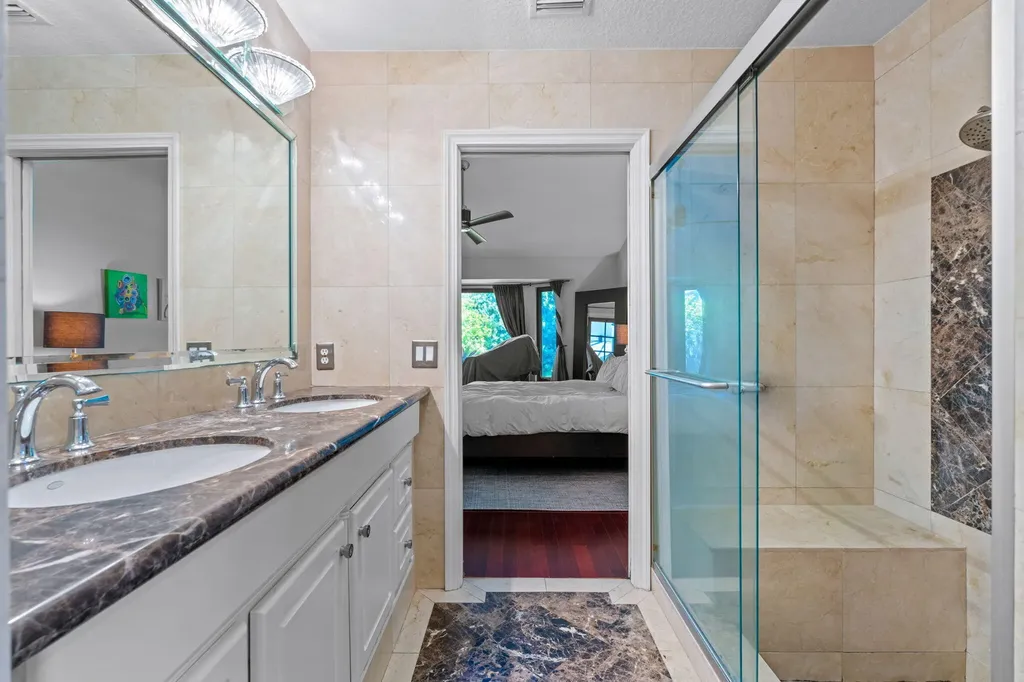 744 Windflower Court Wellington FL 33414