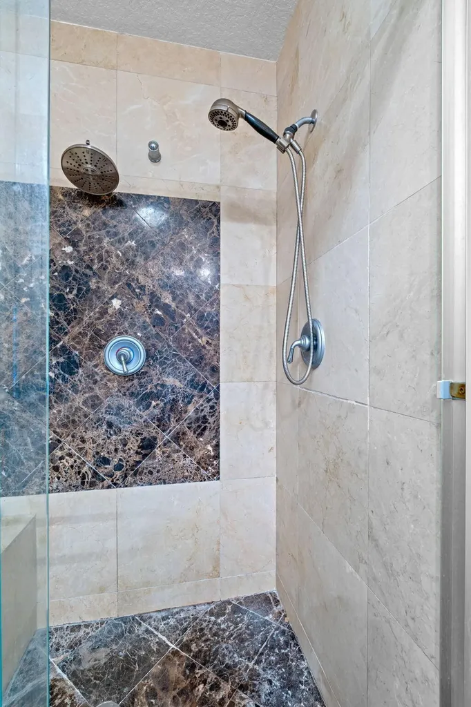 744 Windflower Court Wellington FL 33414